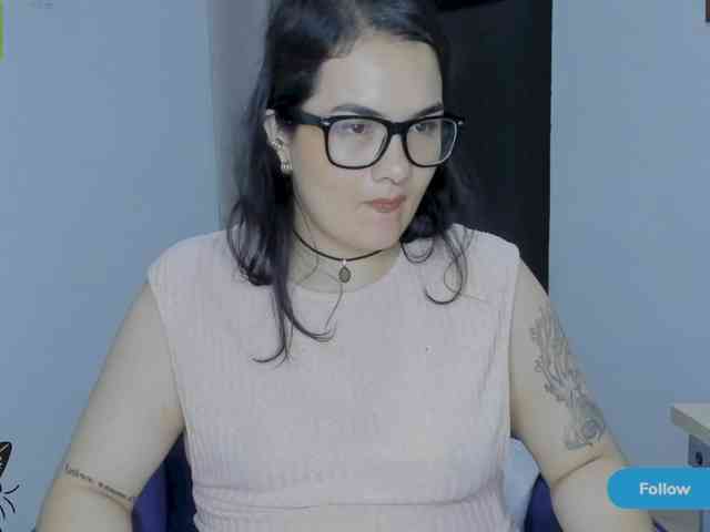 Sofialacolombiana