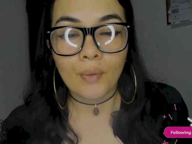 Sofialacolombiana