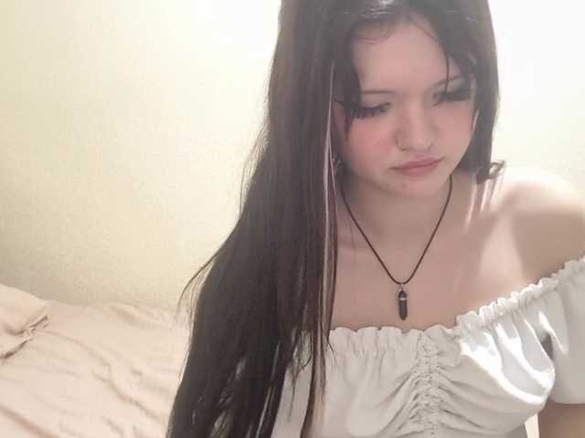 LashondaMillerd live cam preview
