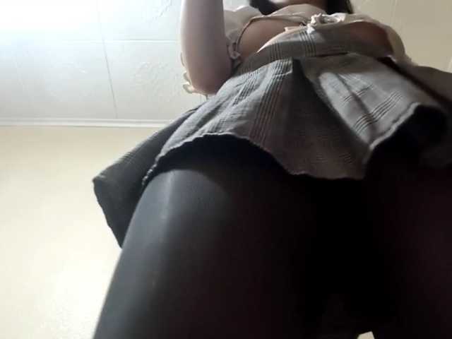 LashondaMillerd