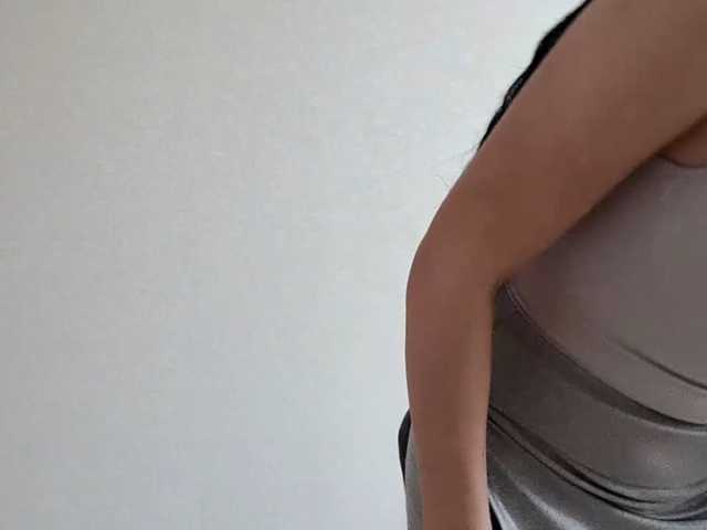 LashondaMillerd live cam on BongaCams