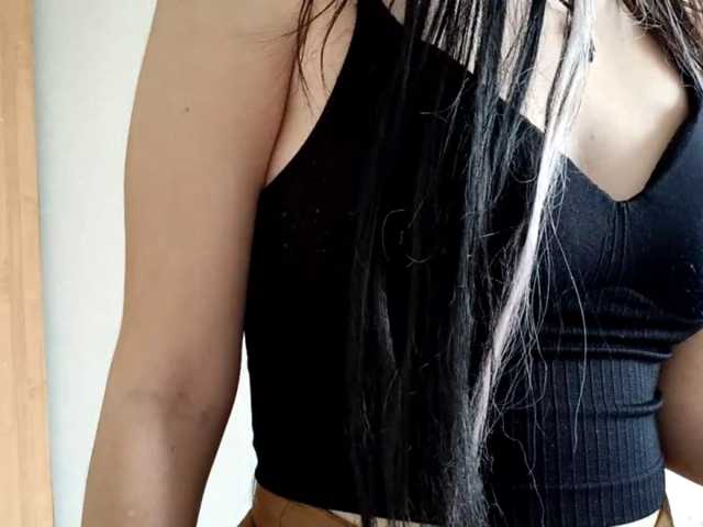 LashondaMillerd live cam on BongaCams