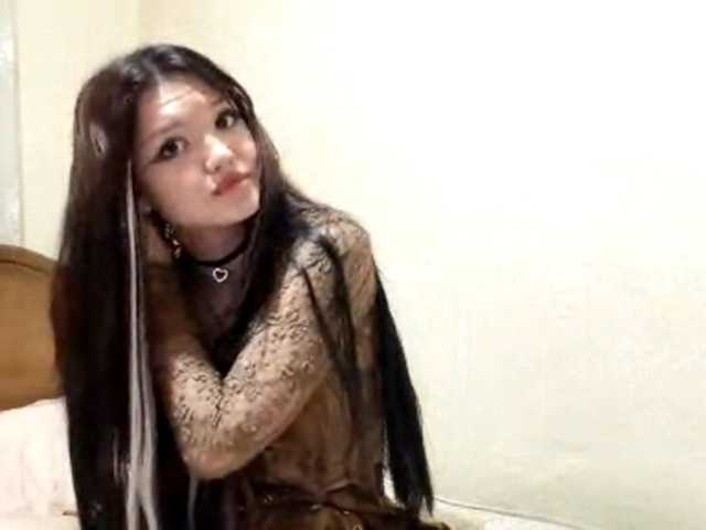 LashondaMillerd webcam