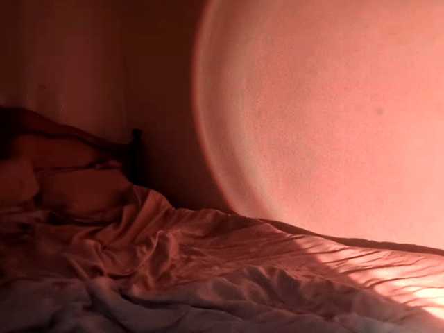 LashondaMillerd live cam on BongaCams