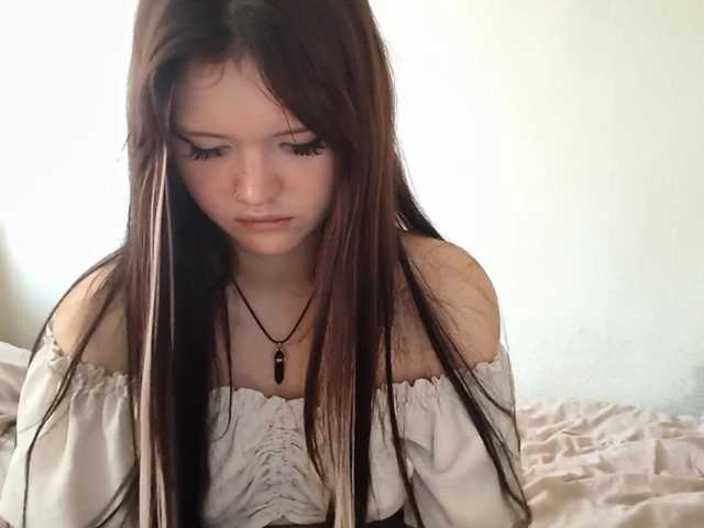 LashondaMillerd live cam on BongaCams