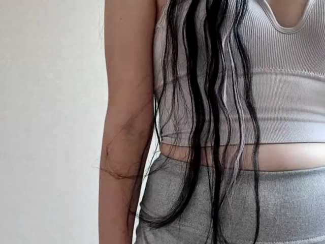 LashondaMillerd live cam on BongaCams