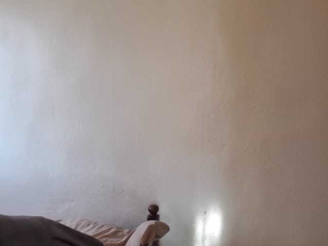 LashondaMillerd live cam preview