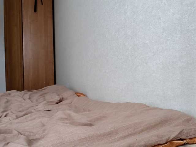 Lashondamillerd live cam