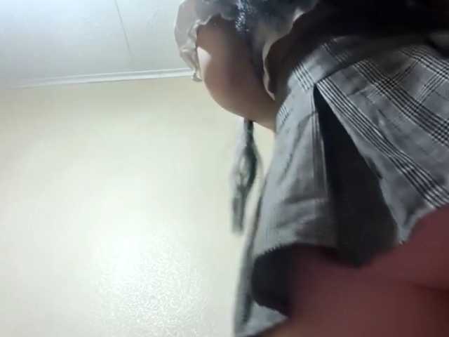 LashondaMillerd live cam preview
