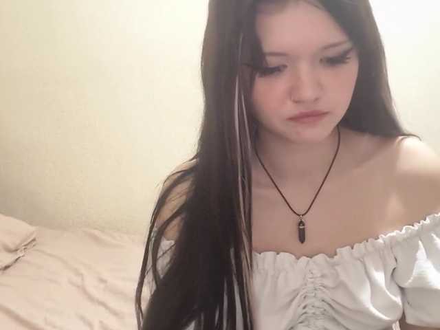 LashondaMillerd live cam on BongaCams