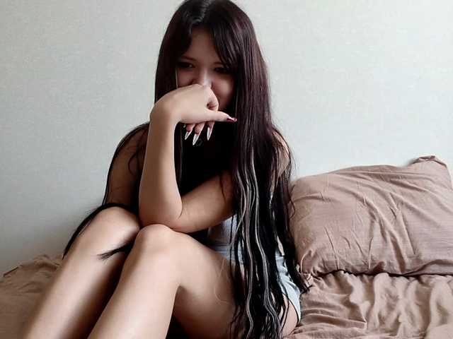 LashondaMillerd live cam on BongaCams