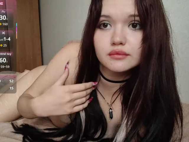 LashondaMillerd live cam on BongaCams