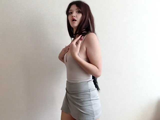 LashondaMillerd live cam on BongaCams