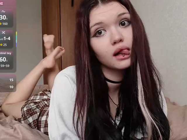 LashondaMillerd
