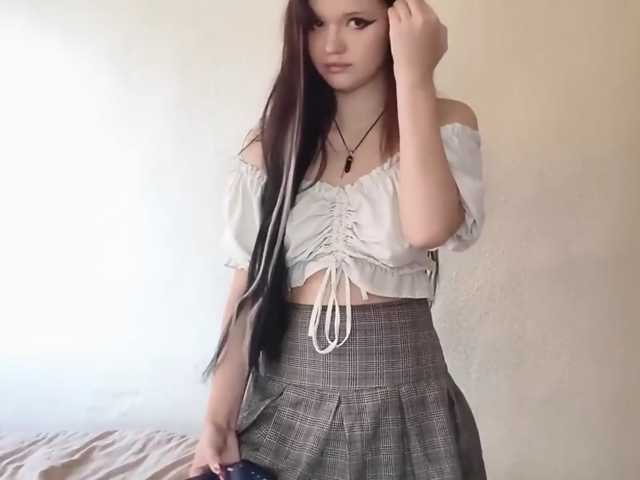 LashondaMillerd live cam on BongaCams