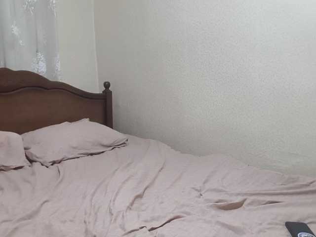 LashondaMillerd live cam on BongaCams