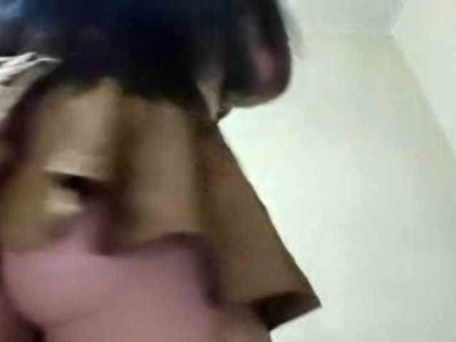 LashondaMillerd live cam on BongaCams