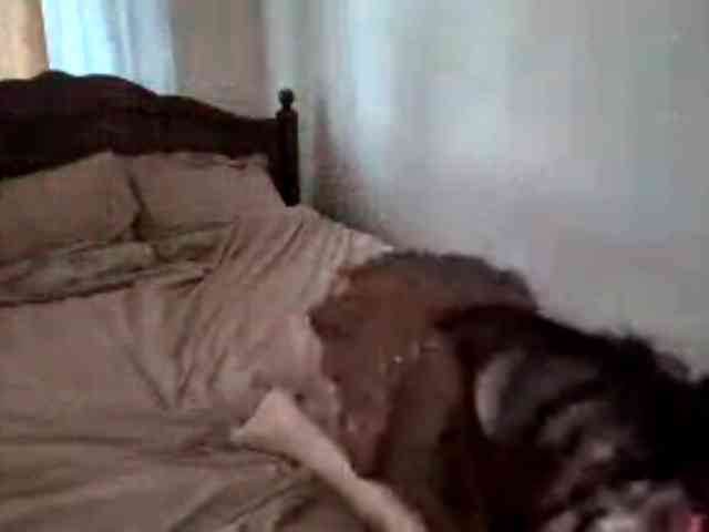 LashondaMillerd