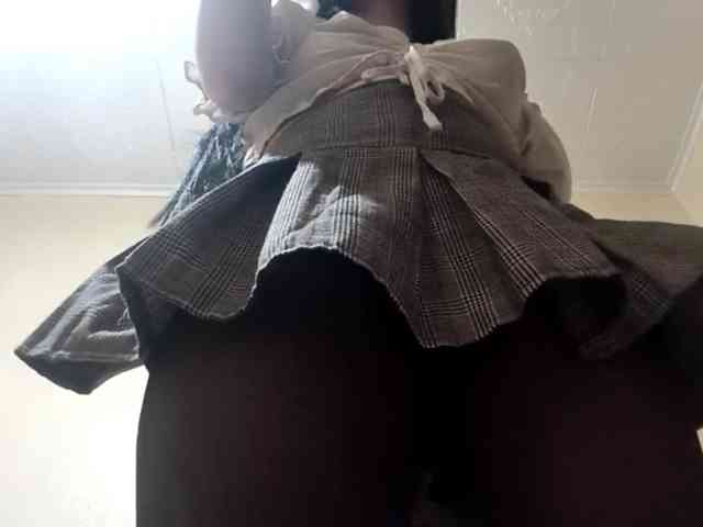 LashondaMillerd