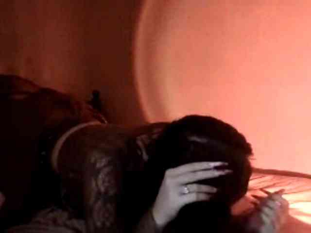 LashondaMillerd webcam