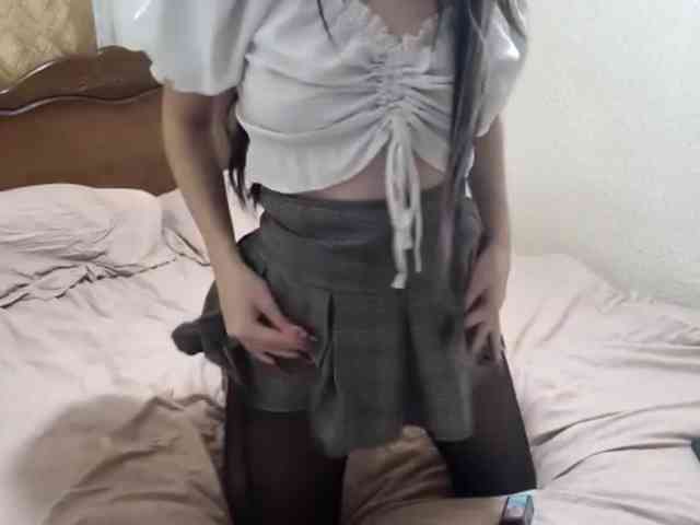 LashondaMillerd — live female cam on BongaCams