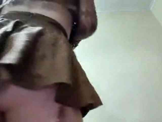 LashondaMillerd