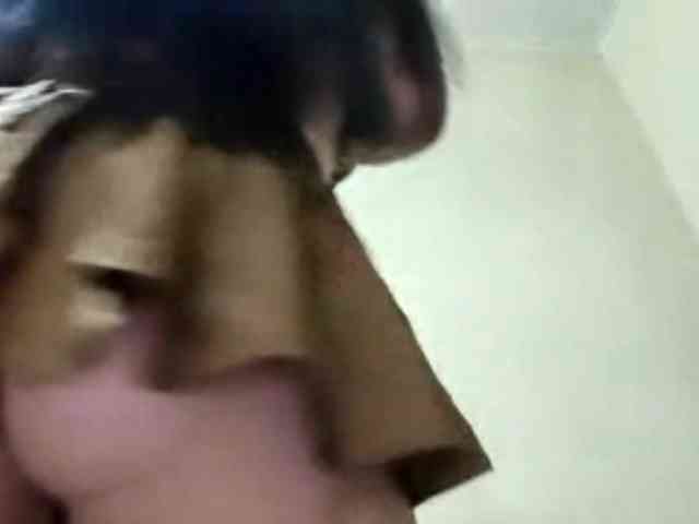 LashondaMillerd webcam