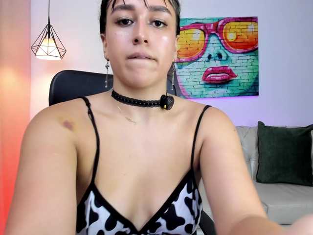 evellyn