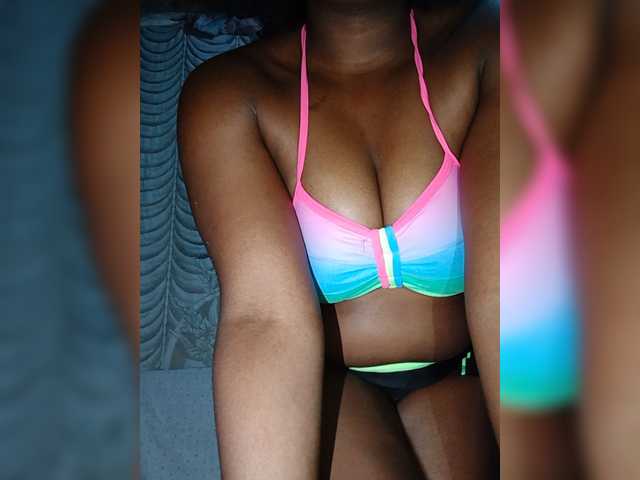 SexyVal8