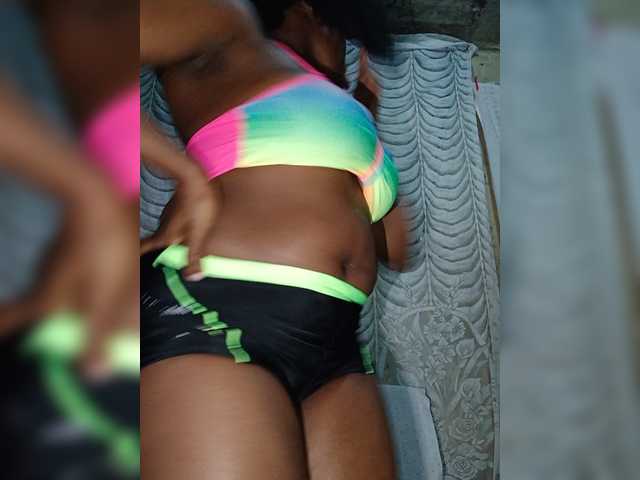 SexyVal8