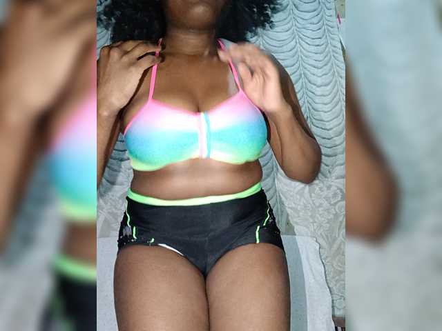 SexyVal8