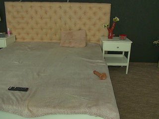 AnaisFoxxy
