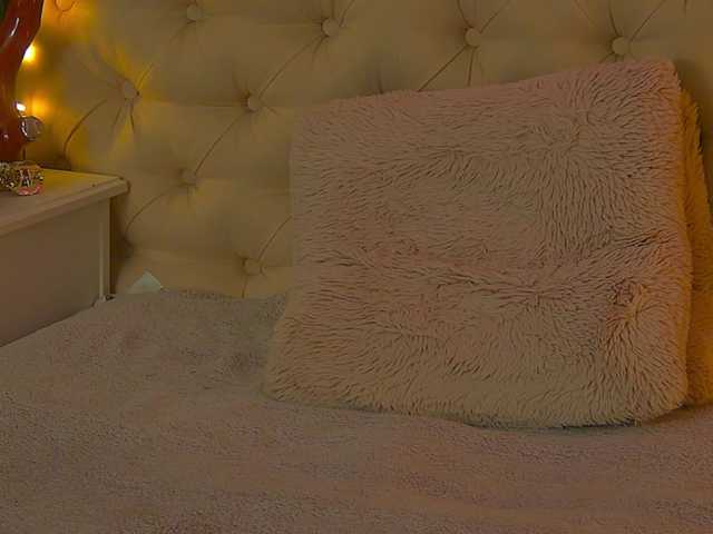 AnaisFoxxy
