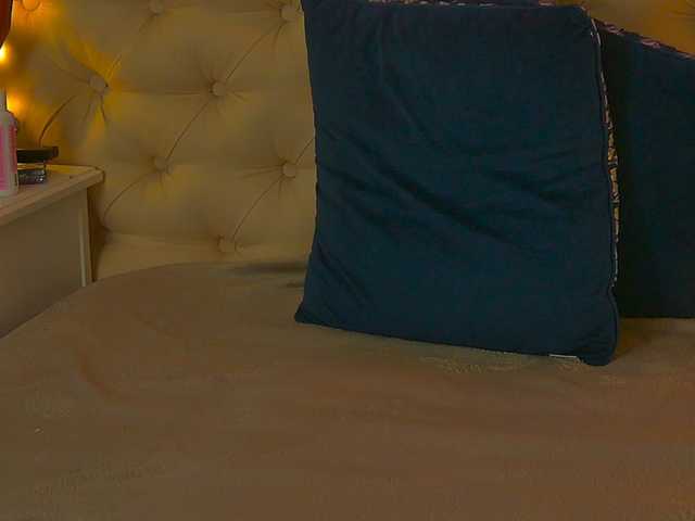 AnaisFoxxy