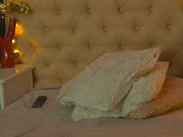 AnaisFoxxy