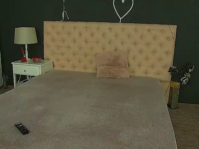 AnaisFoxxy
