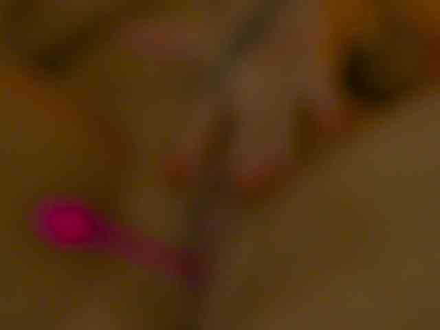 AnaisFoxxy