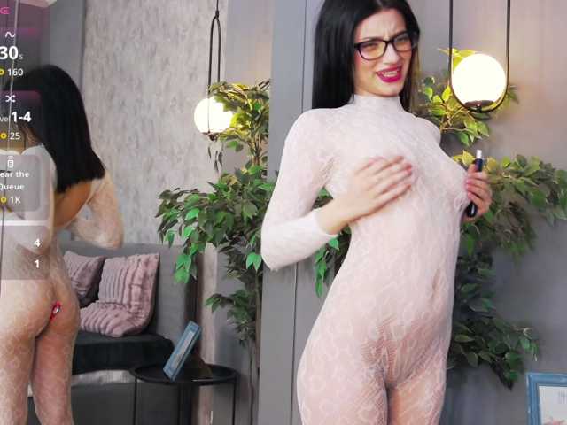 EllyWestt