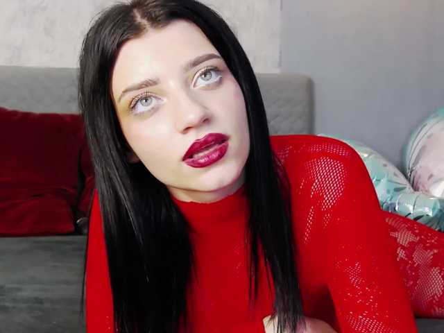 EllyWestt live cam on BongaCams