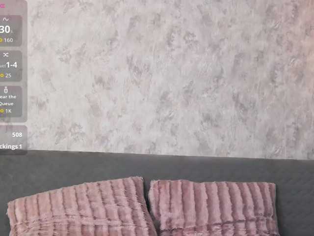 EllyWestt