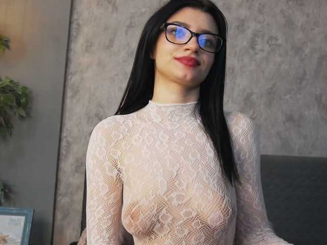 EllyWestt