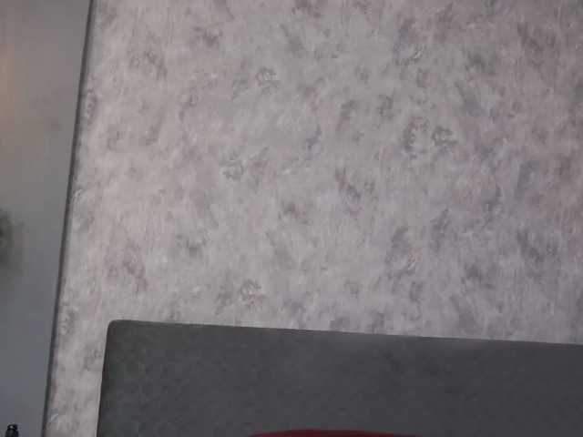 EllyWestt