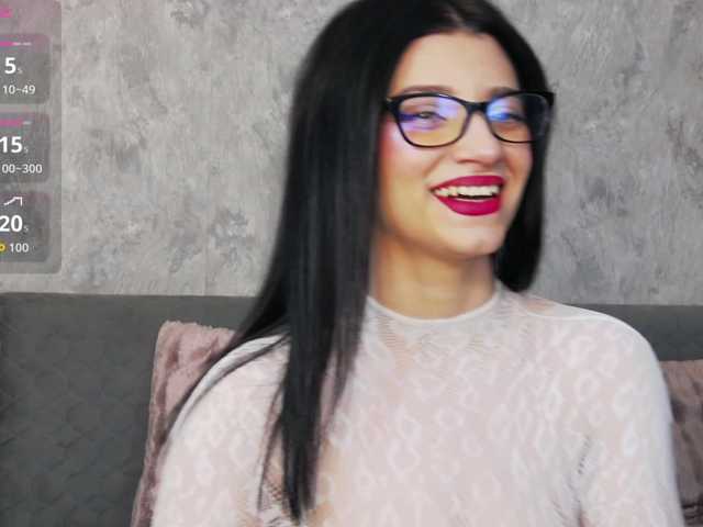 EllyWestt