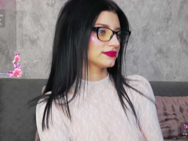 EllyWestt