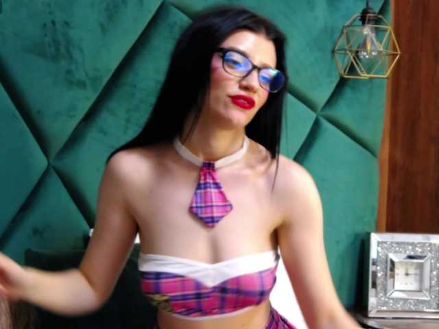 EllyWestt