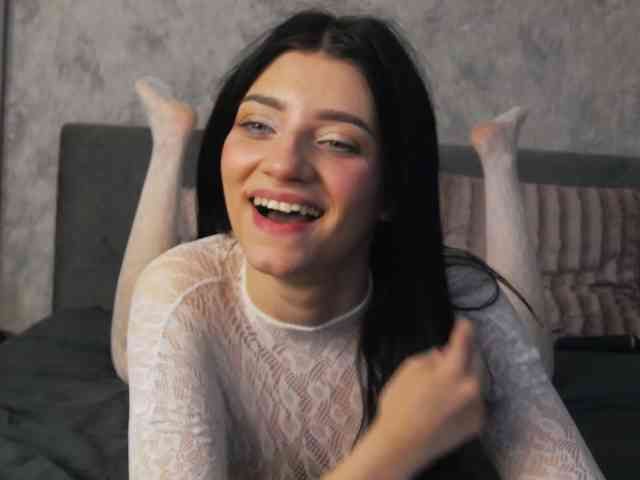 EllyWestt