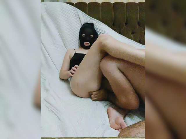 Tat-1122