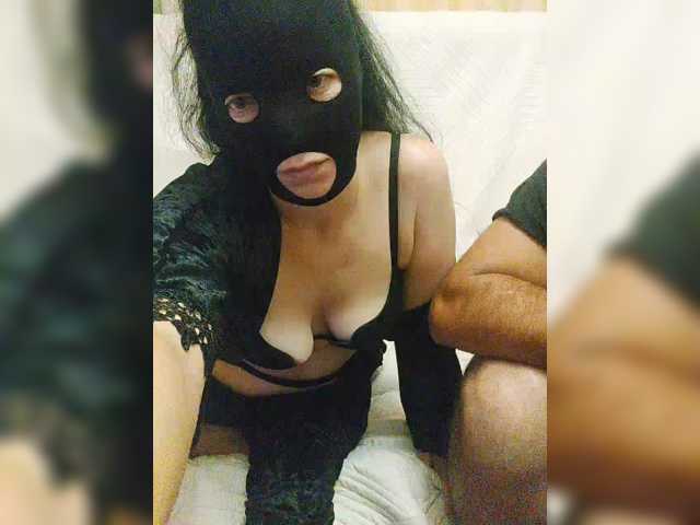 Tat-1122 live cam on BongaCams