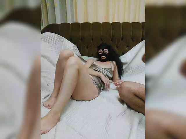Tat-1122 webcam