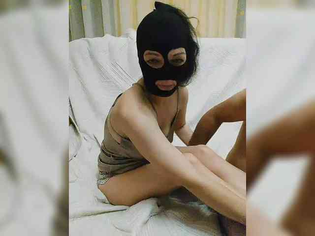 Tat-1122 webcam